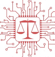 Trads Legal Panamá